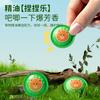 Óleo Essencial de Algodão Bolinhas Estouráveis para Crianças de Verão Outdoor Especial Anti-Picada Repelente de Mosquitos Desenho Animado Adesivo Anti-Mosquito Personalização