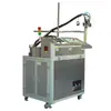 Máquina de Dispensação de Resina Epóxi AB Máquina de Dispensação Quantitativa Semiautomática Máquina de Dispensação de Painel de Favo de Mel de Alumínio Bicomponente