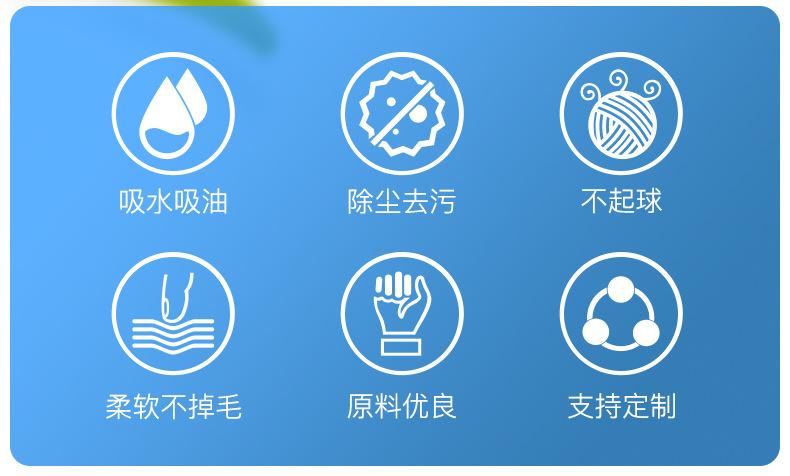 海报_02.jpg