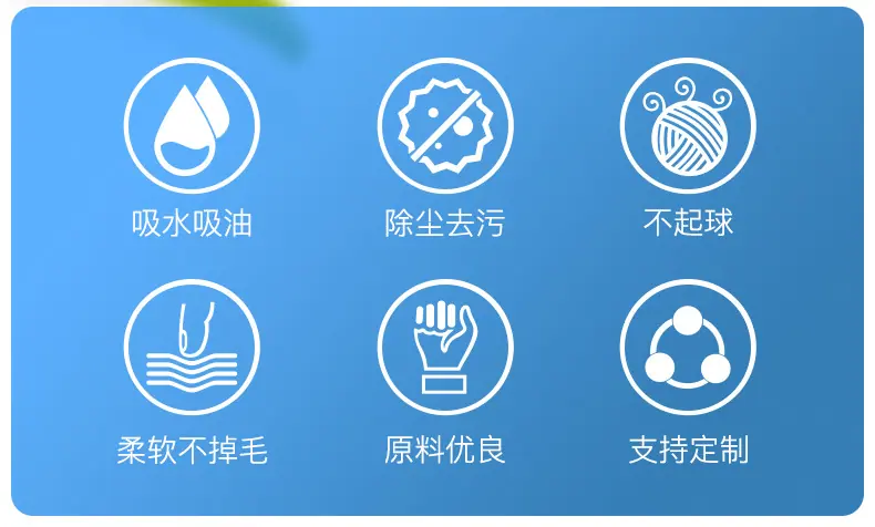 海报_02.jpg
