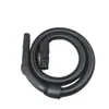 Adecuado para accesorios de aspiradora doméstica VC14A1-VC/C3-L111D/C61/C3-L141C/C7 manguera 35mm