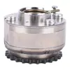 Regulador de Fase 13080-31020,13080-31010, 1308031020,, 13080310