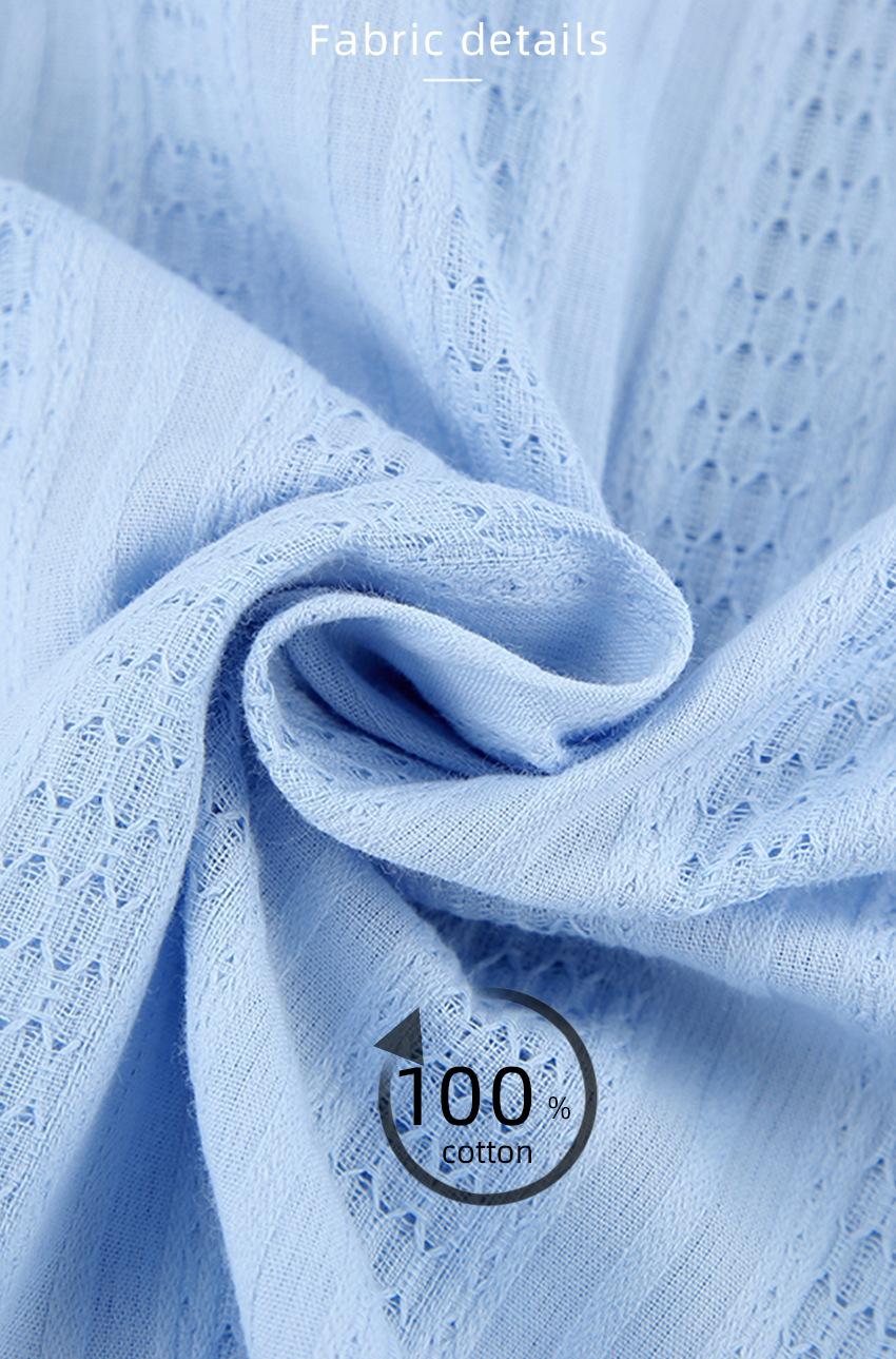 3面料黑字 拷贝.jpg