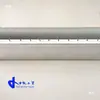 Barra Estática Reforçada Rack Estático Industrial Haste Barra de Íons Remoção de Estática Barra de Alta Tensão Rack de Descarga Lata