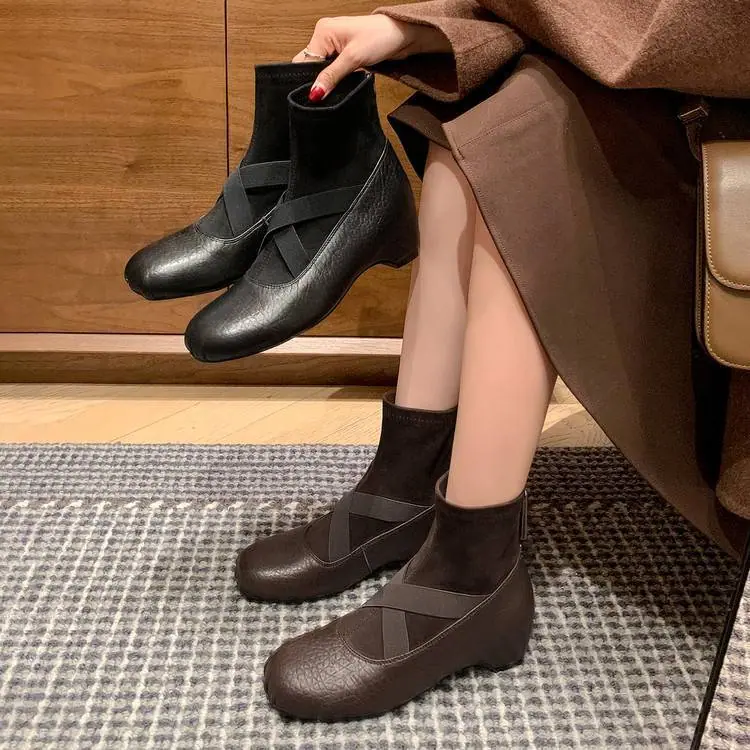 20250927348968072_750.jpg?imageslim