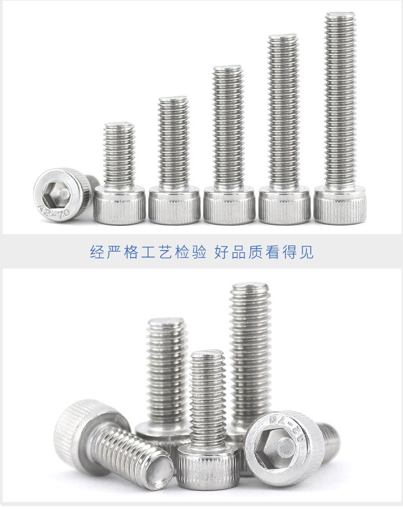 新-详情页_06.jpg
