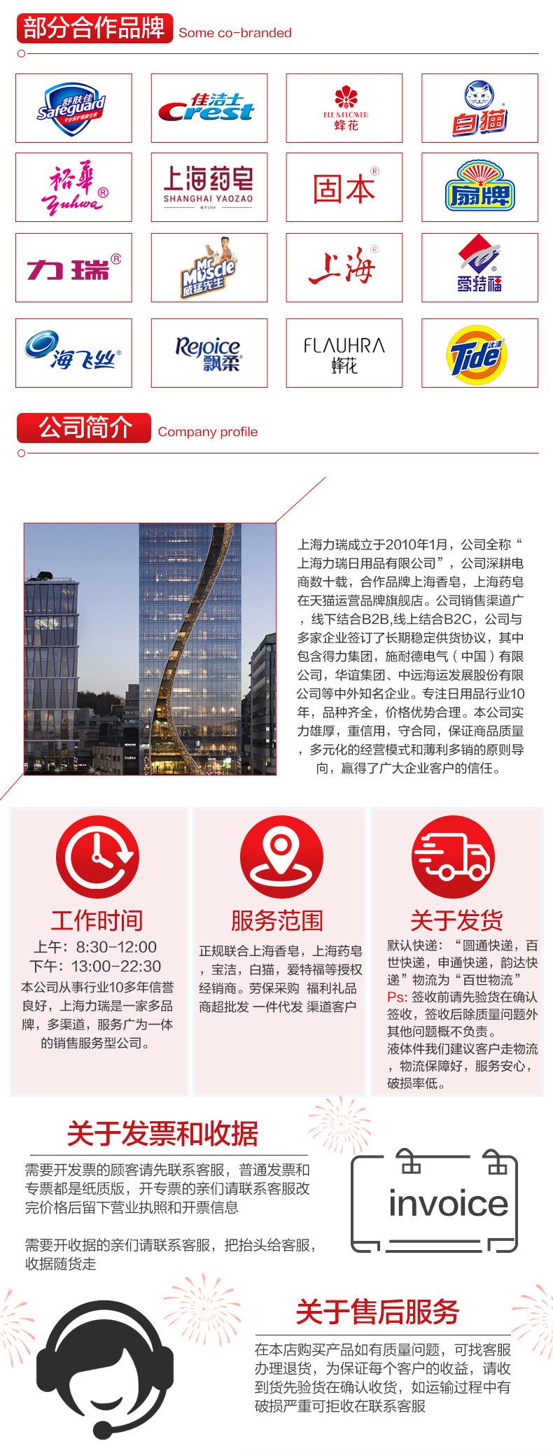 详情页第一张