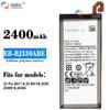 Para batería de teléfono móvil Samsung J3pro/J330 EB-BJ330ABE placa eléctrica incorporada fábrica mayoreo comercio exterior