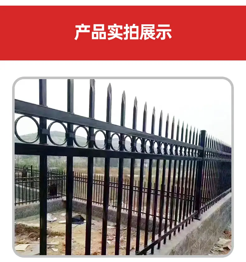 详情页_10.jpg