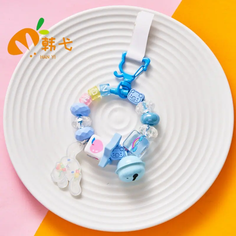 8.30新2663.jpg