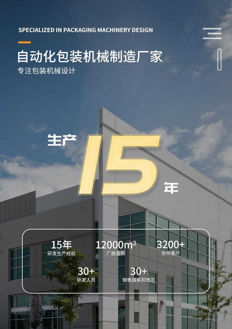 画板 1.png