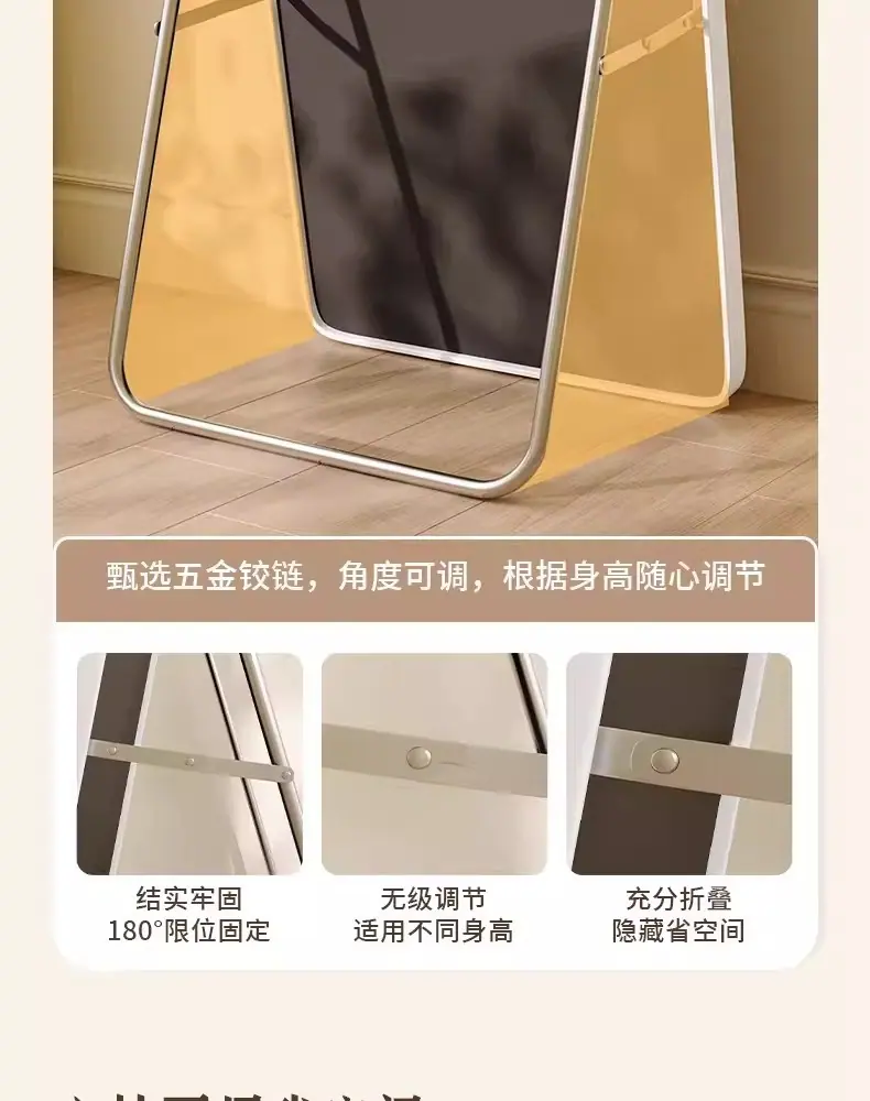 详情图17.jpg