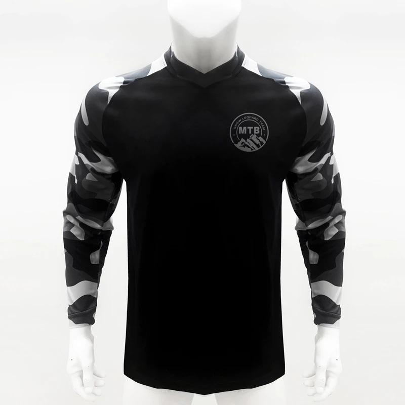 598c128bc71bb0a8355def3961bd51