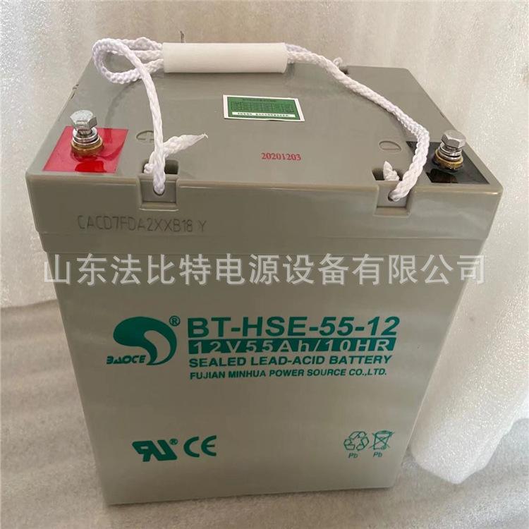 03dc51428ea6701746d8eb3db07592