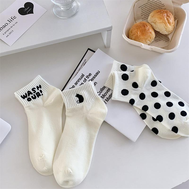 2023-12-29 161503.jpg