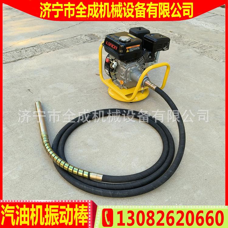 隆鑫日式 (1).jpg