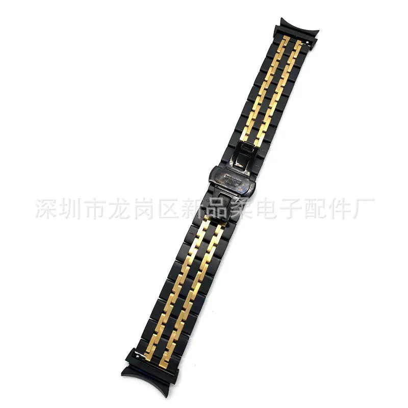 黑间金 (6)