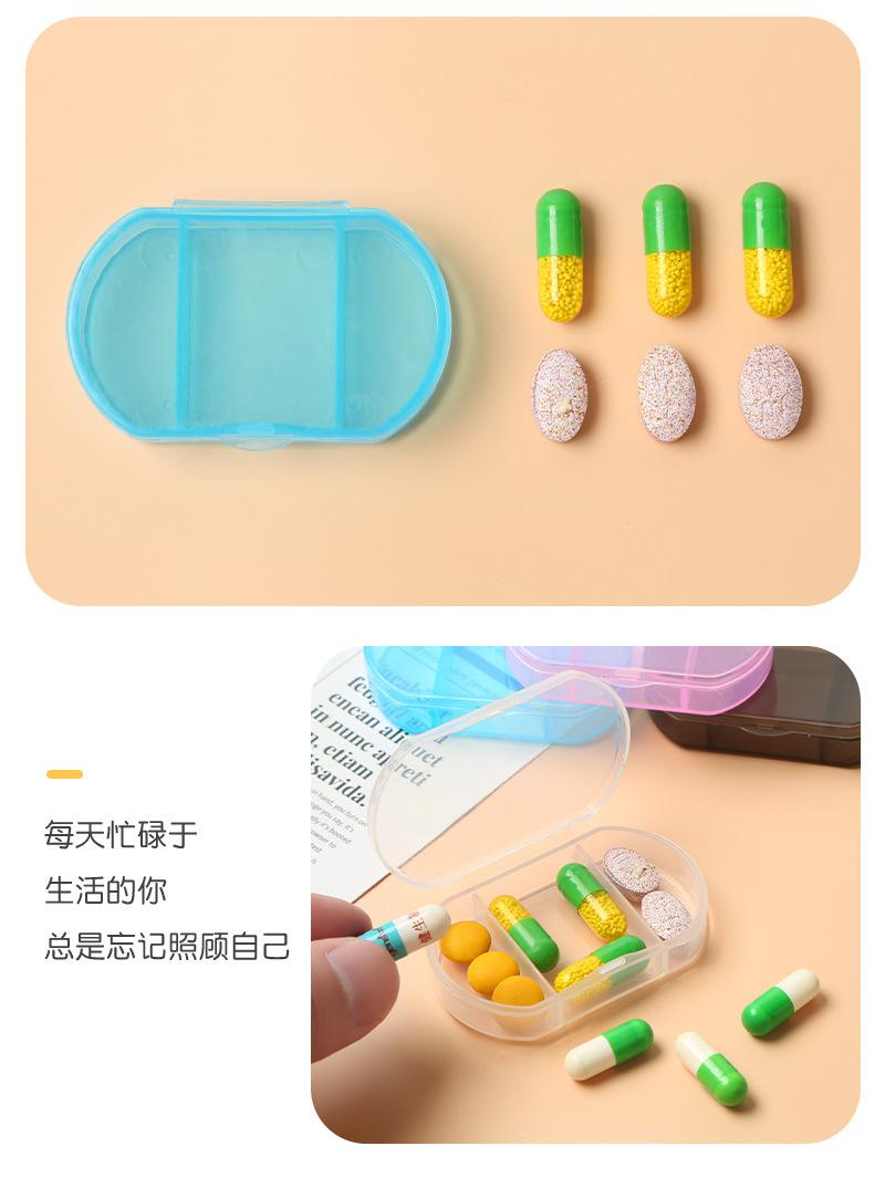 简尚详情(2)_14.jpg