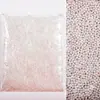 Abalorios de Acero para Uñas Joyería Coloridos Macarrón Pequeños Abalorios de Acero Micro Abalorios Metálicos Pegatinas para Uñas Micro Diamante Decoración de Uñas Portátil kg