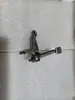 Motor de motocicleta CG 125 150 200 250 árbol de levas balancín balancín inferior combinación