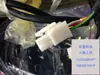 Servo Yaskawa Nuevo Sgmgv-13Adc61 con Garantía de Un Año Consulta