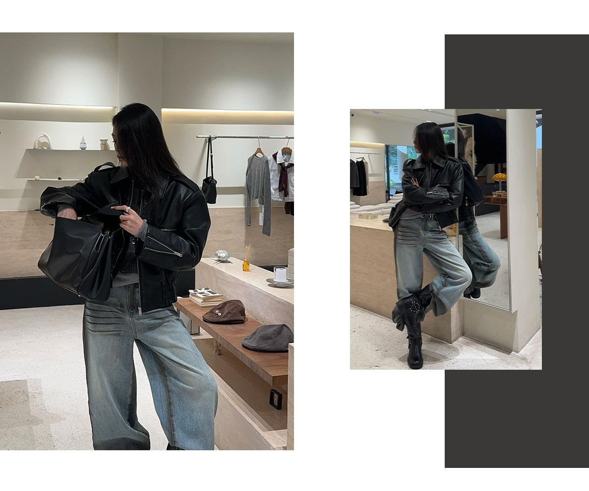 详情页S-M-L_06.jpg