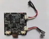 Placa de desenvolvimento ESP32, produto acabado, chatbot de IA baseado em voz, kit de robô de IA Xiaoge