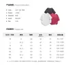 Camiseta de Algodão Primavera/Verão 2025 Masculina Estilo Chinês Dinastia Han Pulôver Tecido Retrô de Cânhamo Camiseta de Manga Curta com Botão Top Estilo Tang Masculino