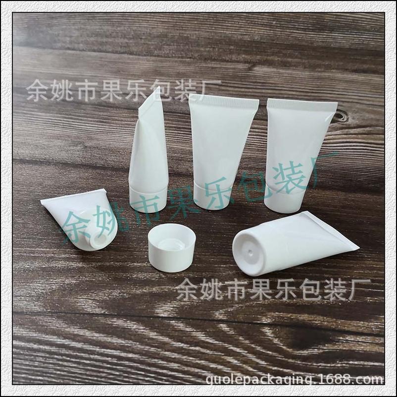 15ml 软管+旋盖 (9).jpg