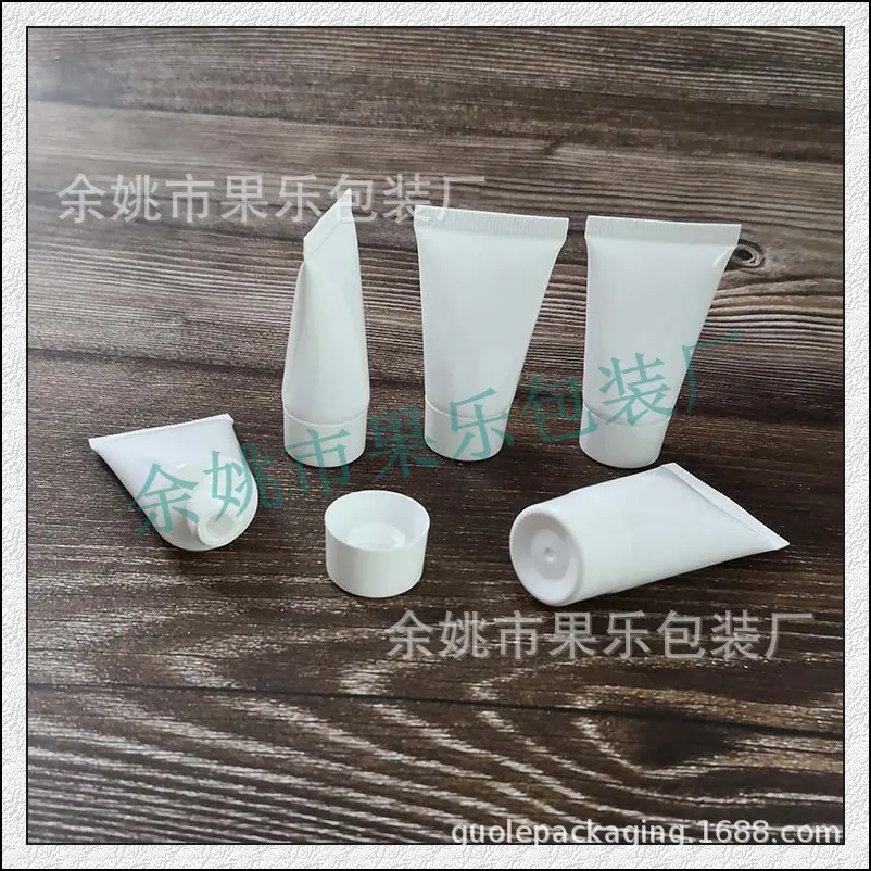 15ml 软管+旋盖 (9).jpg
