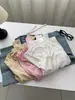 Camiseta feminina Tencel macia e suave, com meia gola aberta e manga longa, para o início do outono, fina, amiga da pele, de seda de amoreira, com ombro normal, peça básica.