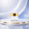 Fabricante de Origen con Grandes Cantidades de Botellas para Mascarillas Faciales, Botellas para Cremas, Botellas para Mascarillas Faciales de 100g, Botellas Dispensadoras para Cremas de Ojos y Cremas Faciales Cosméticas