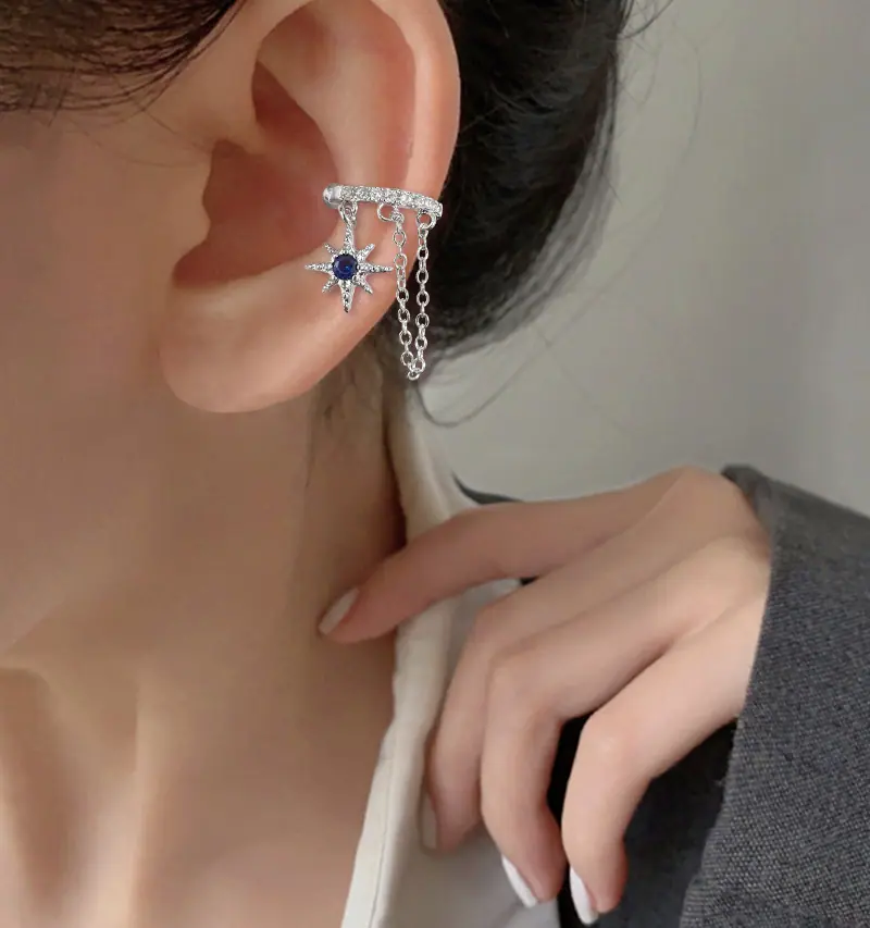 SE1708 SE1709 (3).jpg