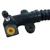 Cilindro de embrague cilindro de embrague para Nissan BZD036 30620-0W020 306200W060