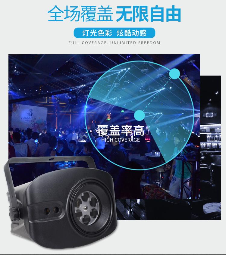 详情