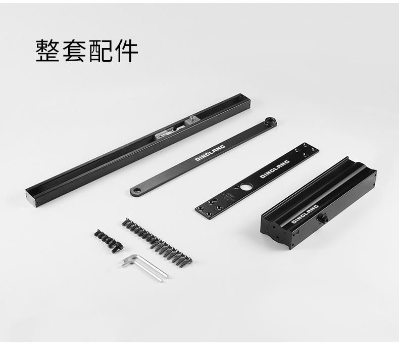 未标题-1_14.jpg