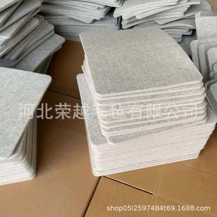 IMG_2027(20191129-115925)_副本.j