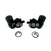 Motor do Cilindro Traseiro Dg9Z-2B712-A Dg9Z-2B713-A é Adequado para Ford Edge Escape Lincoln