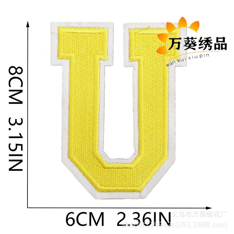 G (22) 副本.jpg