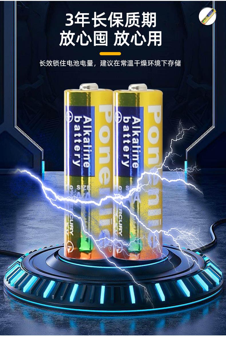 5号碱性电池_08.jpg