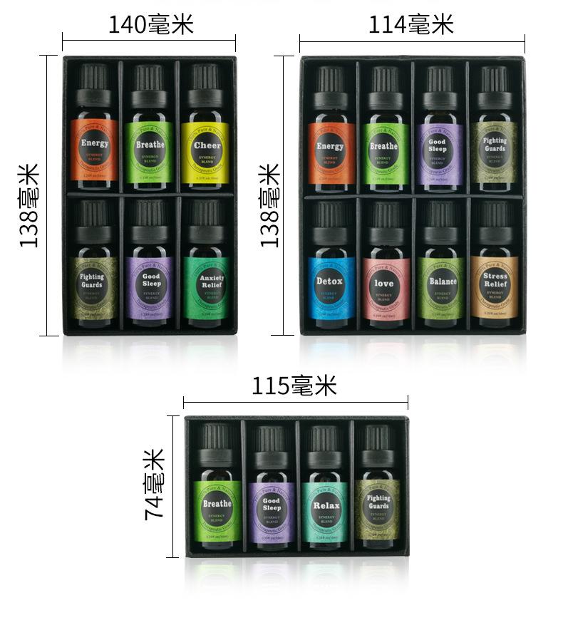 复合香薰套盒-详情(1)_11