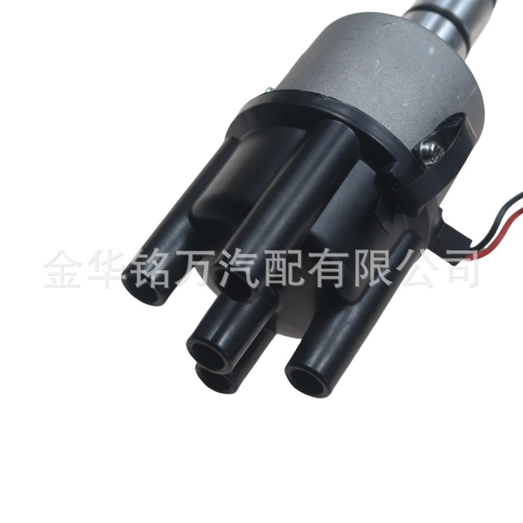 200、0231178009电子款分电器 (10).png