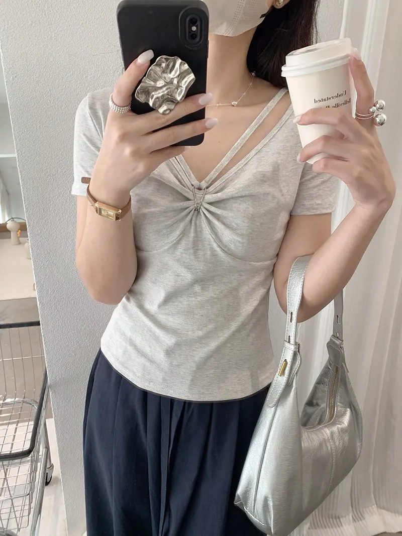 6694 (9).JPG