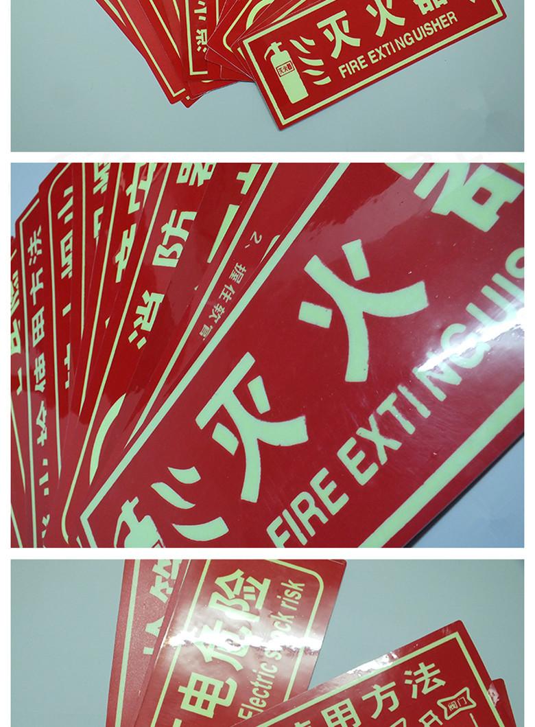 T2WB6fXfVaXXXXXXXX_!!848815284