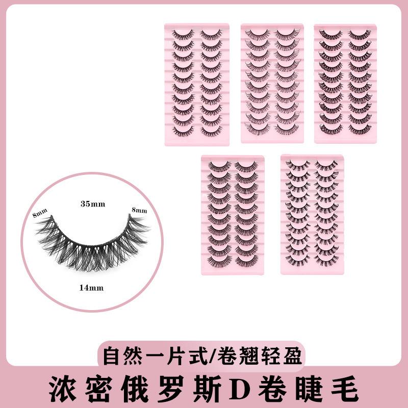 gm6Uj/Kgy9TijsYGA39A8qKR8PkBKPr3jBQi