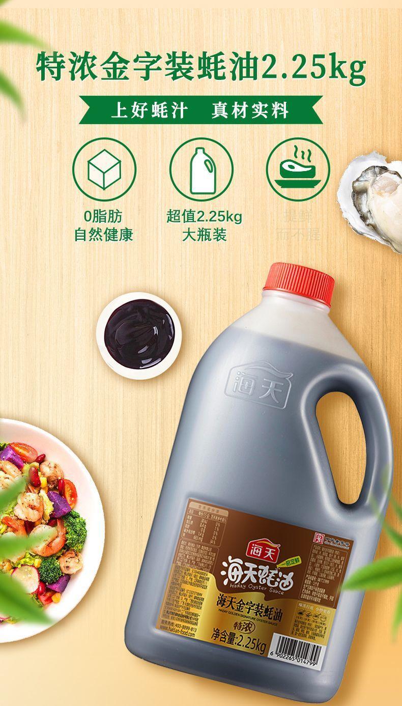 4c1c7ae3-5e57-4530-8f2d-7d200ec368cd.jpe