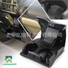 Para Dodge Portavasos 98-01 5FR421AZAE