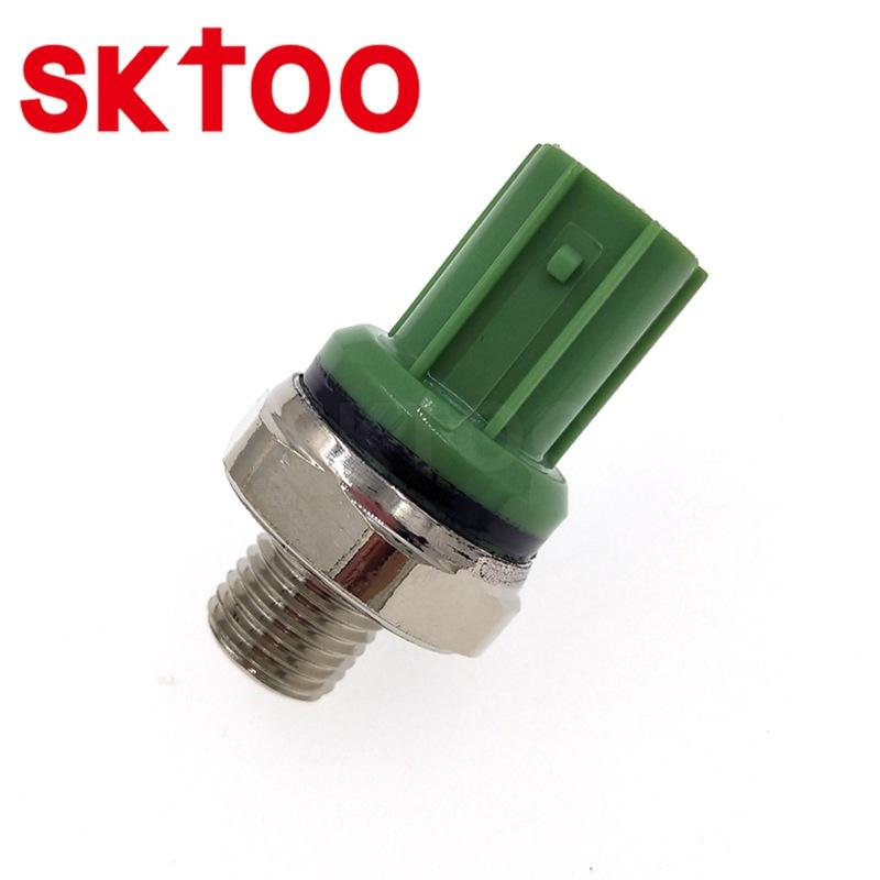30530PRC003 (2)