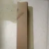 Rodillo Quitapelusas de Mango Largo para Mascotas, Removedor de Pelo para Cama y Suelo, Rodillo Quita Polvo, Cepillo Quitapelusas