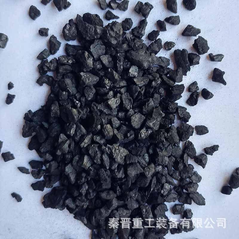 钯金催化剂.jpg